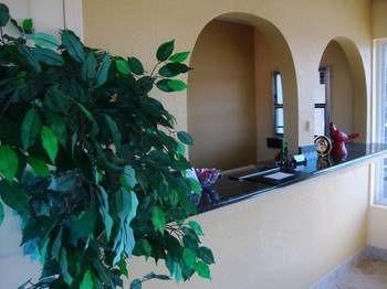 Cardinal Motel Боулинг Грийн Екстериор снимка