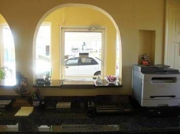 Cardinal Motel Боулинг Грийн Екстериор снимка