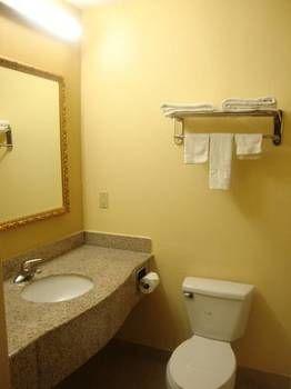Cardinal Motel Боулинг Грийн Екстериор снимка